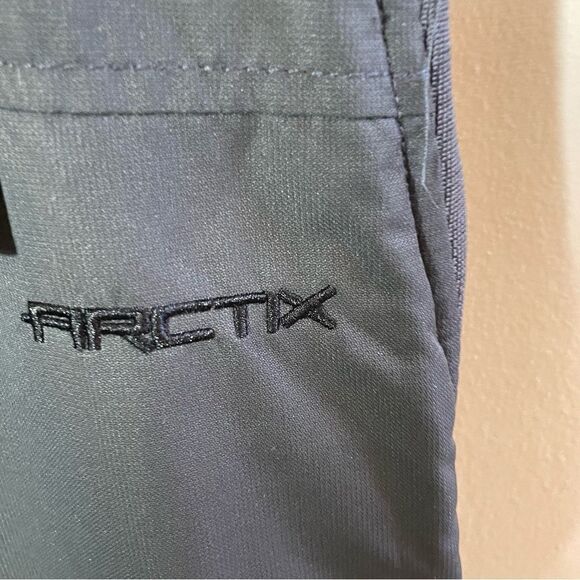 ARCTIX  OVERALL - Picture 5 of 5